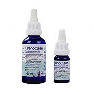 KZ Cyano Clean - against cyano (50ml)