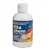 VitaChem Marine
