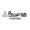 PolypLab