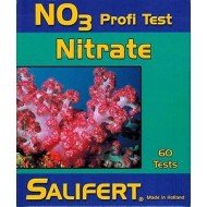 Salifert NO3 profi tests (60 tests)