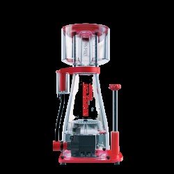 RS Reefer Skimmer RSK-300 (300 ~ 600L)