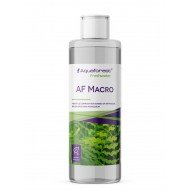 AF Macro - makro elementai akvariumo augalams (500ml)