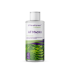 AF Macro - makro elementai akvariumo augalams (125ml)