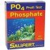 Salifert PO4 profi testas - fosfatų matavimas (60 bandymų)