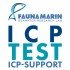 Fauna Marin Reef ICP LAB-analysis