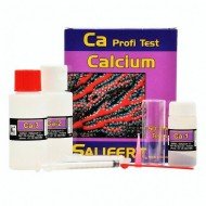 Salifert Ca Profit test (50–100 tests)