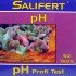 Salifert pH Profi testas - pH (50 bandymų)