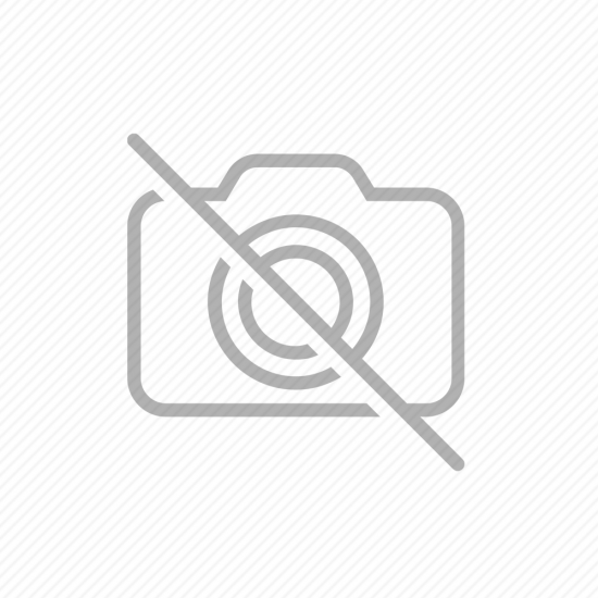 AF Phosphate Minus - fosfatų mažinimui, filtravimo terpė (1000 ml)